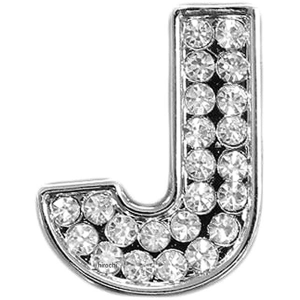 y[J[݌ɂz O98-2007-J }bh}bNX MAD MAX ̃NX^Gu At@xbgJ Vo[ HDX