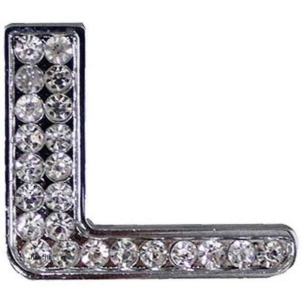 y[J[݌ɂz O98-2007-L }bh}bNX MAD MAX ̃NX^Gu At@xbgL Vo[ HDX