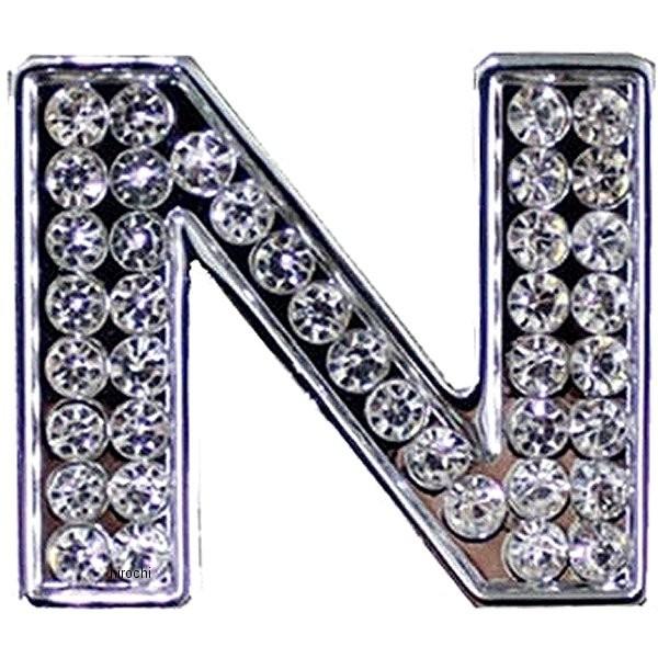 y[J[݌ɂz O98-2007-N }bh}bNX MAD MAX ̃NX^Gu At@xbgN Vo[ HDX