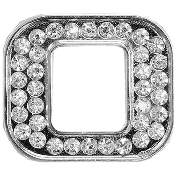 y[J[݌ɂz O98-2007-O }bh}bNX MAD MAX ̃NX^Gu At@xbgO Vo[ HDX