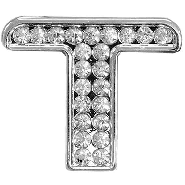 y[J[݌ɂz O98-2007-T }bh}bNX MAD MAX ̃NX^Gu At@xbgT Vo[ HDX