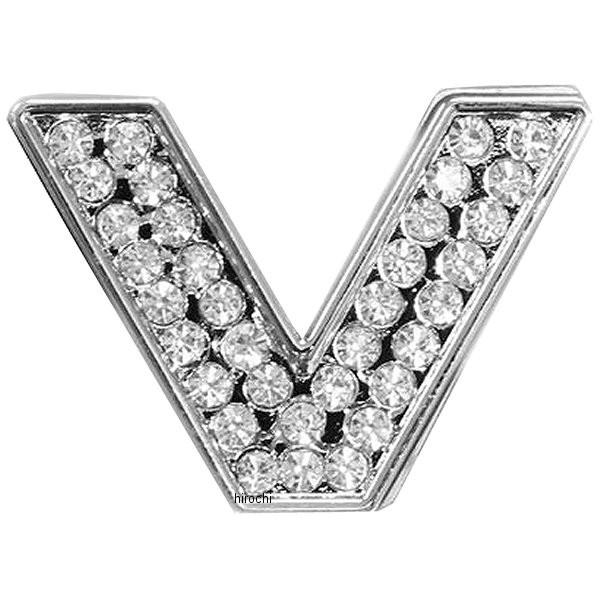 y[J[݌ɂz O98-2007-V }bh}bNX MAD MAX ̃NX^Gu At@xbgV Vo[ HDX