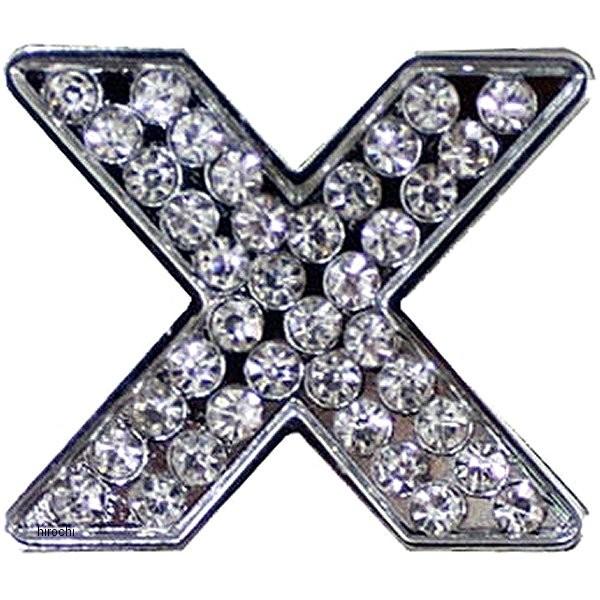 y[J[݌ɂz O98-2007-X }bh}bNX MAD MAX ̃NX^Gu At@xbgX Vo[ HDX