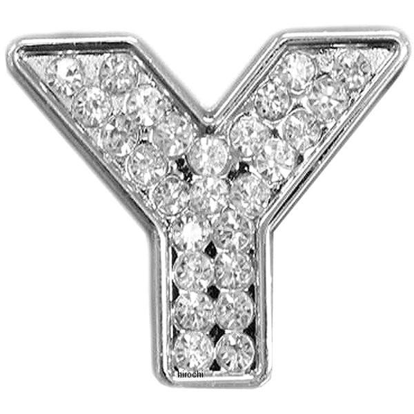 y[J[݌ɂz O98-2007-Y }bh}bNX MAD MAX ̃NX^Gu At@xbgY Vo[ HDX