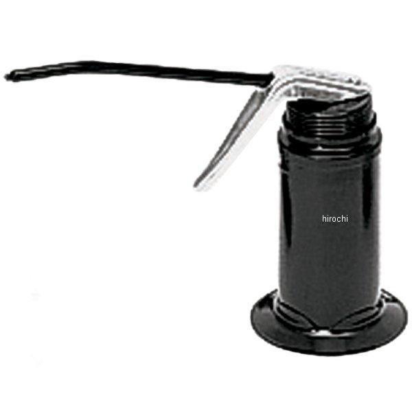 OC5A �X�i�b�v�I�� Snap-on �u���[�|�C���g �I�C���[ 5-1/2�C���` 5�I���X HD�X