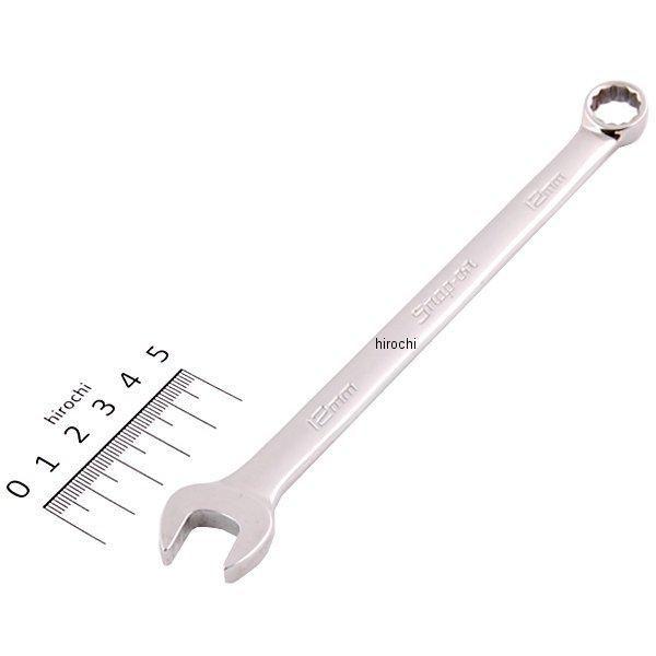 �yUSA�݌ɂ���z OEXM120B �X�i�b�v�I�� Snap-on �t�����N�h���C�u �R���r�l�[�V���� �X�^���_�[�h �n���h�� 12�p 12mm HD�X