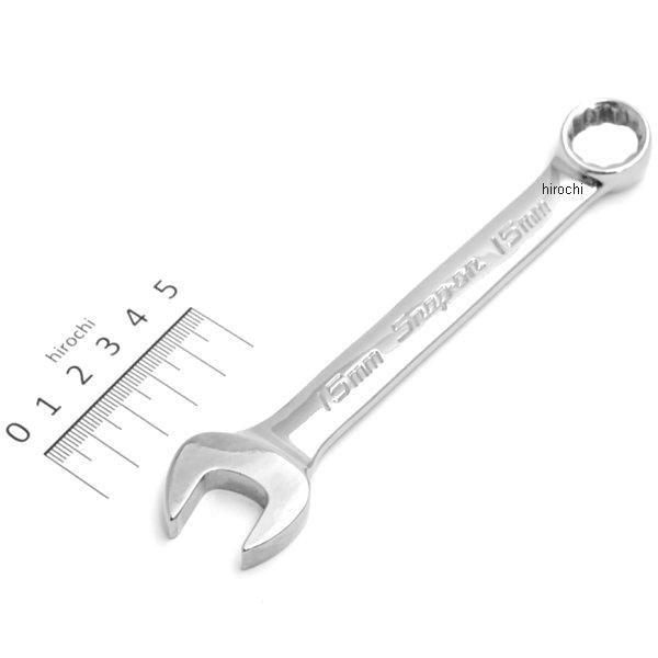 �yUSA�݌ɂ���z OEXM15B �X�i�b�v�I�� Snap-on �t�����N�h���C�u �R���r�l�[�V���� �V���[�g �n���h�� �����` 12�p 15mm HD�X