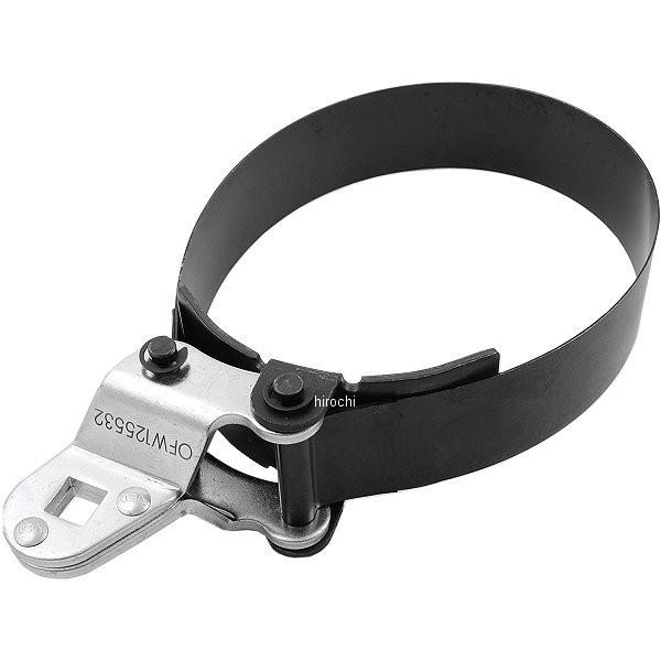 OFW125532 XibvI Snap-on u[|Cg oh ICtB^[ ` 1/2C` XNGAhCu HDX