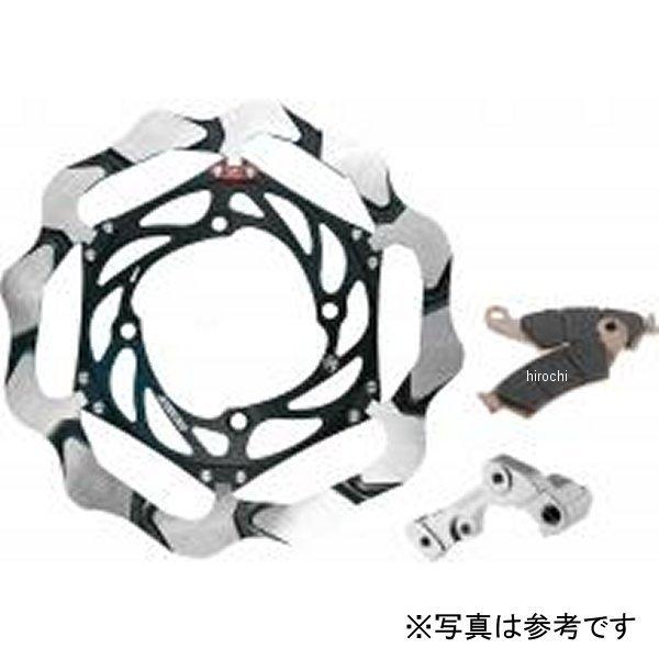 OKBY34E u[LO BRAKING EPTA 280mm I[o[TCY[^[Lbg  19N-21N CRF250RACRF450R HDX