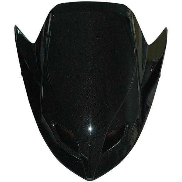 y[J[݌ɂz OP11205 IveB} Optimum }WFXeBS tg}XNAbpJo[ ubN HDX