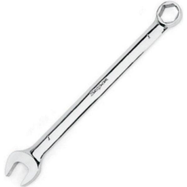 OSH20B �X�i�b�v�I�� Snap-on �t�����N�h���C�u �R���r�l�[�V���� �X�^���_�[�h �����` 6�p 5/8�C���` HD�X