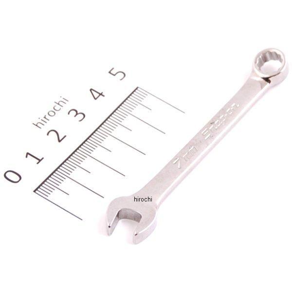 OXIM7B �X�i�b�v�I�� Snap-on �t�����N�h���C�u �R���r�l�[�V���� �~�[�b�g �����` 12�p �Z�b�g HD�X
