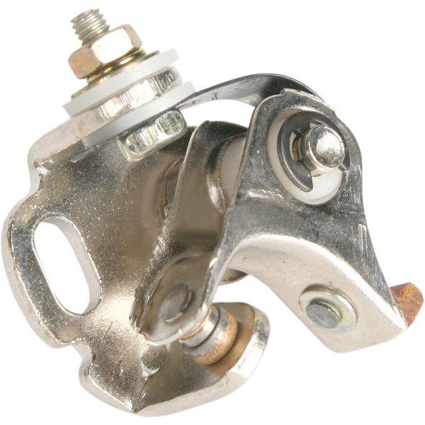 yUSA݌ɂz P-021 Parts Unlimited |Cg Zbg JTL 3000-18/806-81322-20A1M1-81321-20 HDX