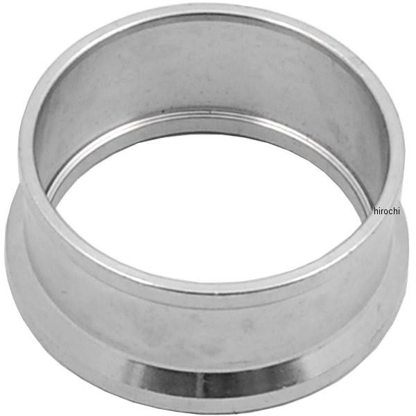 P-6 AN|rb` AKRAPOVIC tWCi[X[u 98N-04N YZF-R1AYZF750 HDX