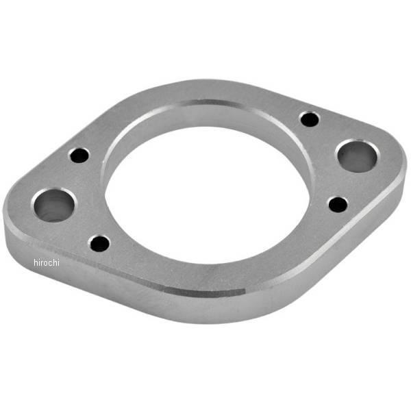 P-F37 �A�N���|�r�b�` AKRAPOVIC �t�����W Ti S-S4MET11-BNTA�AS-S4MET11-BNTA�p HD�X