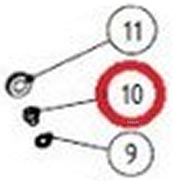 P-FB56 �A�N���|�r�b�` AKRAPOVIC �T�C�����T�[�o�b�t���{���g 1�P HD�X