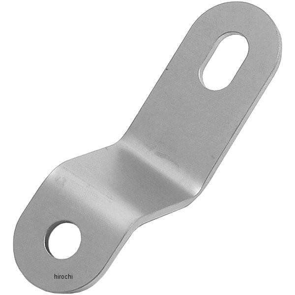 P-X58 AN|rb` AKRAPOVIC }t[z_[ 10N S1000RR HDX