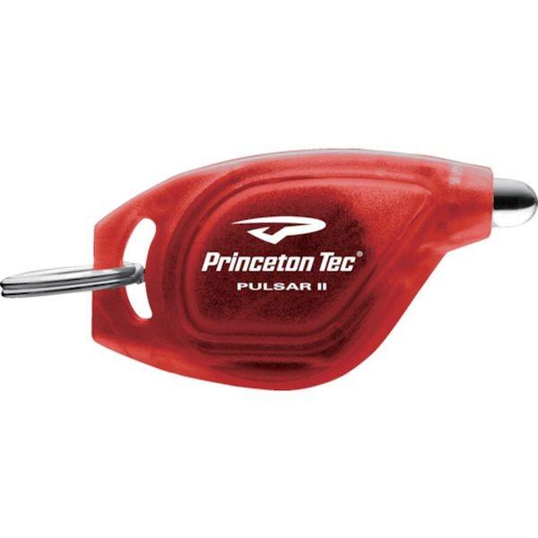 �y���[�J�[�݌ɂ���z P-2-RD P2RD  Princeton PRINCETON �p���T�[2 ���b�h HD�X