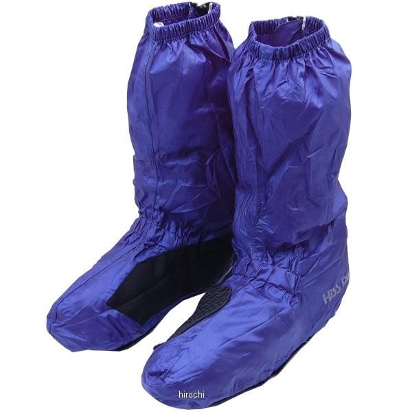 P8500907 LW} KISSCfBOu[cJo[II L lCr[ HDX