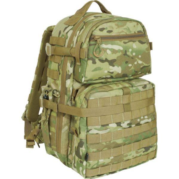 �y���[�J�[�݌ɂ���z PA01-0502-B2MC PA010502B2MC  STEADY J-TECH �o�b�N�o�b�O�gARES�h HD�X