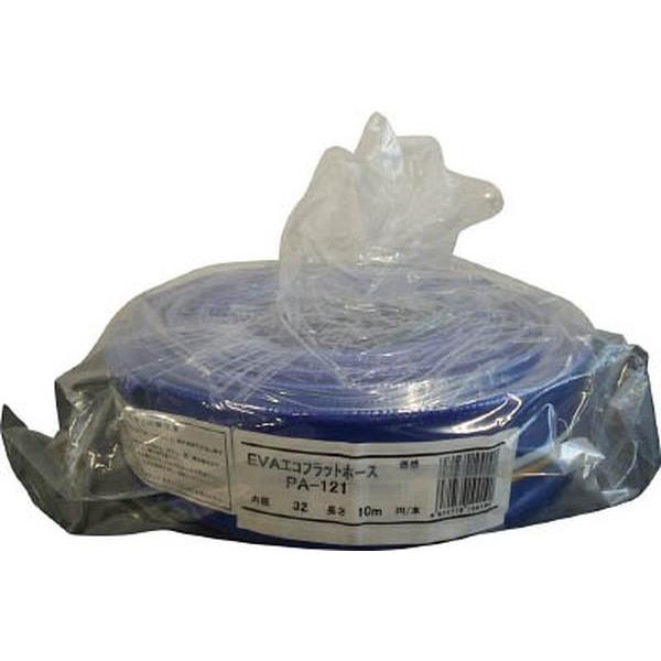 y[J[݌ɂz PA-121 ()Hi Hi foz[X32mm×10m HD