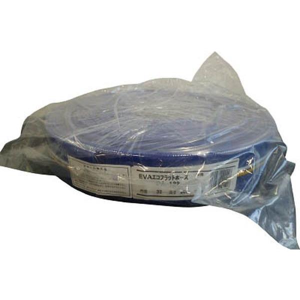 y[J[݌ɂz PA-122 ()Hi Hi foz[X32mm×20m HD