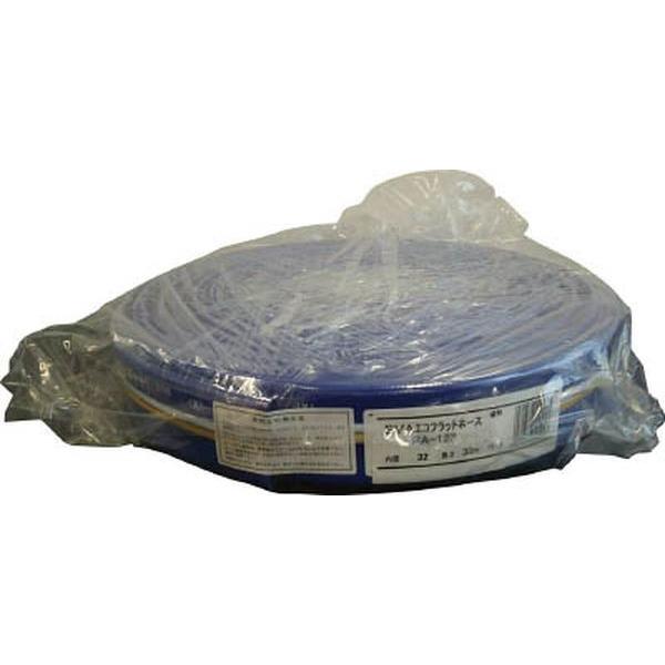 y[J[݌ɂz PA-123 ()Hi Hi foz[X32mm×30m HD