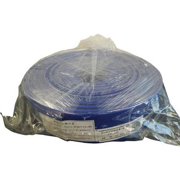 �y���[�J�[�݌ɂ���z PA-130 PA130  (��)�H�i �H�i �f�o�z�[�X50mm×30m HD�X