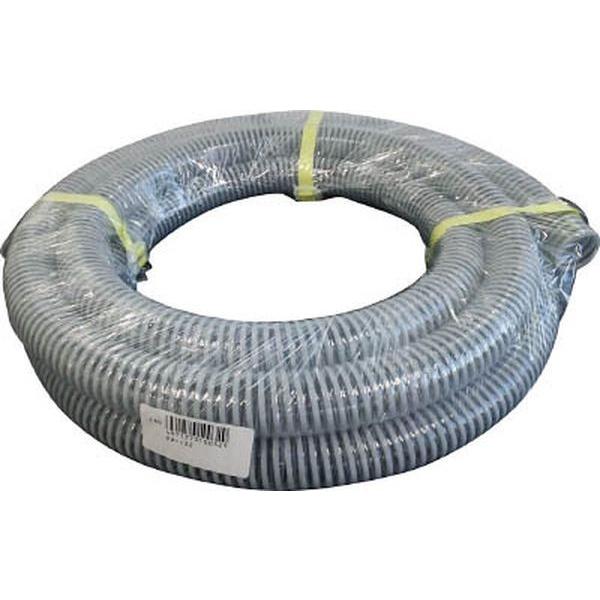 y[J[݌ɂz PA-132 ()Hi Hi zz[X32mm×5m HD