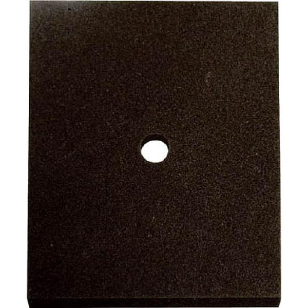 y[J[݌ɂz PA-248 ()Hi Hi uAt^[p[c tB^[Gg HD