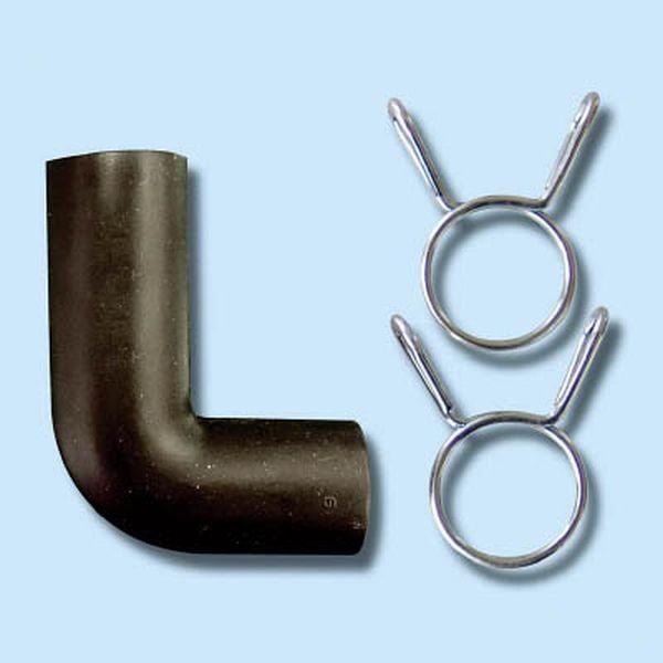 y[J[݌ɂz PA-250 ()Hi Hi uAt^[p[c L^z[X HD