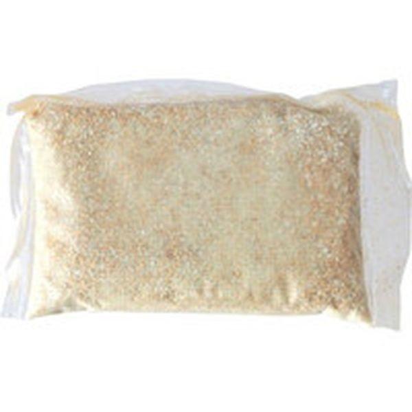 y[J[݌ɂz PA-258 PA258  ()Hi Hi uAt^[p[c 򉻑i܃I[X HDX