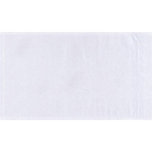 ・再生原料60％以上のフィルムを使用しています(上側のポリエチレンはバージン品のため、本製品全体では再生原料30％以上となります)・長3封筒がそのまま入ります。・商品と同時に発送できる伝票入れに。(納品書や請求書など)・横(mm)：250・...