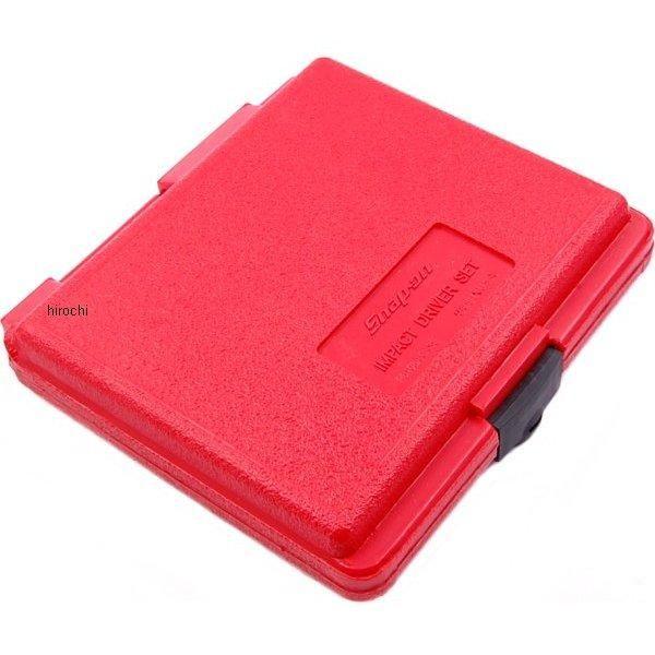 PB108A XibvI Snap-on 3/8C` CpNg Zbg P[X HDX