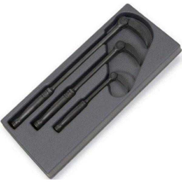 PBMP703A XibvI Snap-on vCo[ }`|WV 3{Zbg HDX