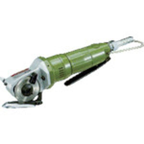 y[J[݌ɂz PC1062CH AXR[|[V() AX ~jWFbgJb^[ HD