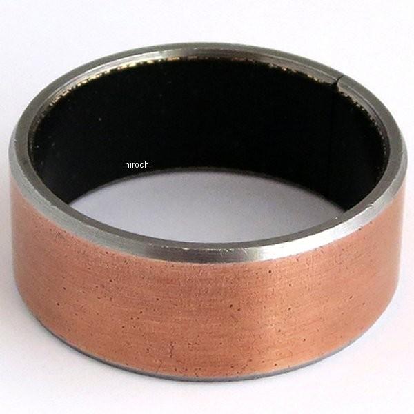 �yUSA�݌ɂ���z PCB510 EPI �N���b�`�u�b�V���O P-85 P-90 �|�����X���� 3576510 HD�X