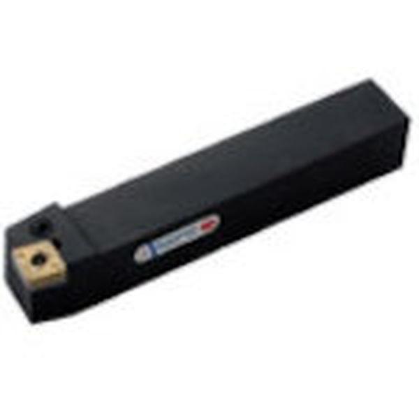 �y���[�J�[�݌ɂ���z PCBNR2020K12 �O�H�}�e���A��(��) �O�H �o�C�g�z���_�[ HD�X