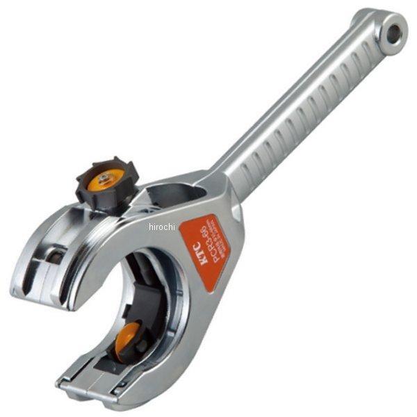 y[J[݌ɂz PCR3-66-KC KTC s@BH `FbgpCvJb^ 3566mm HDX