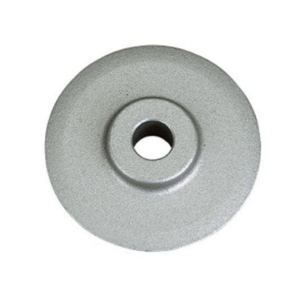 y[J[݌ɂz PCRK-F-KC KTC s@BH `FbgpCvJb^֐n(|Ǘp) HDX