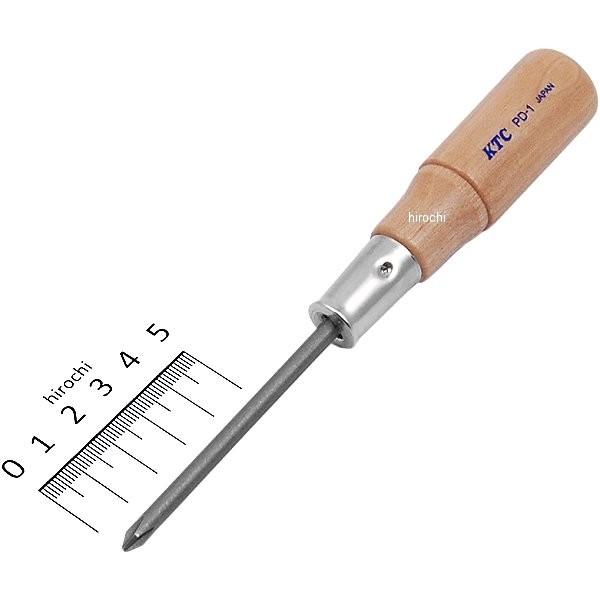 y[J[݌ɂz PD-1-KC KTC s@BH ؕhCo NXђʃ^Cv #1vX HDX