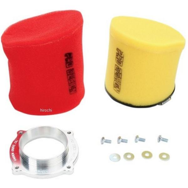 yUSA݌ɂz PD-221 vfUC Pro Design GAtB^[ vt[ Lbg 04N-08N Arctic Cat 400 DVX HDX