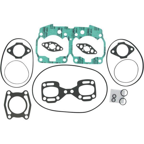 yUSA݌ɂz PD810410 Winderosa gbvGh KXPbg 97N-99N V[hD[ Challenger 1800 HD