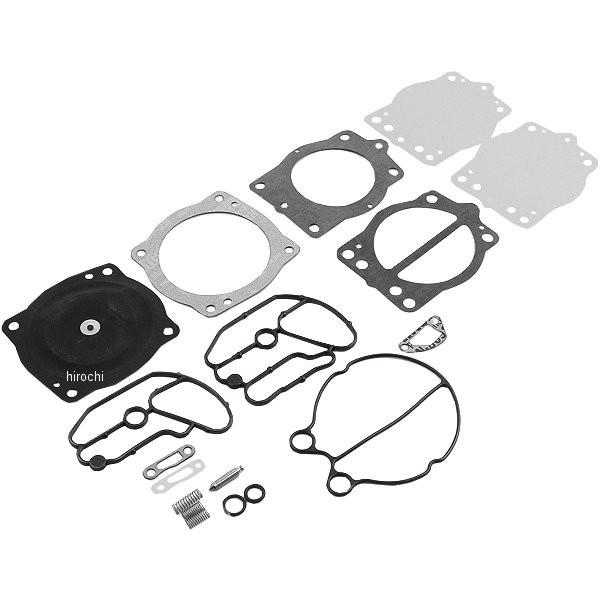 yUSA݌ɂz PD824468 Winderosa PCq Lu^[ CpLbg 38-44mm HD