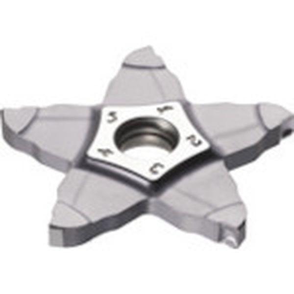 y[J[݌ɂz PENTA34R200PB-6D PENTA34R200PB6D  CXJWp() CXJ ː؁Eap`bv IC908 4 HDX