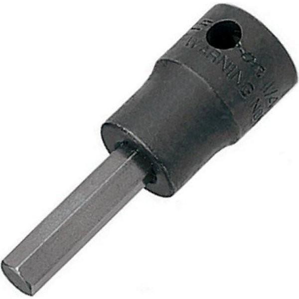 PFA5E XibvI Snap-on 6p p[ rbg 5/32C` HDX