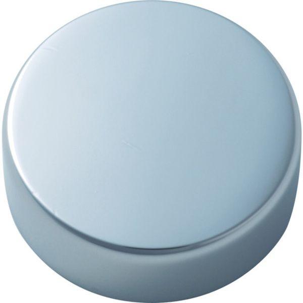 �y���[�J�[�݌ɂ���z PF-AA812 PFAA812  �g���X�R���R(��) TRUSCO �p�l���t�B�N�X �I�[���X�e��SUS304��20 1��