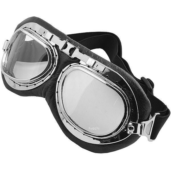 y[J[݌ɂz PG-400A [hH o[g BARTON re[WS[O ėp N[bL (p^) HDX