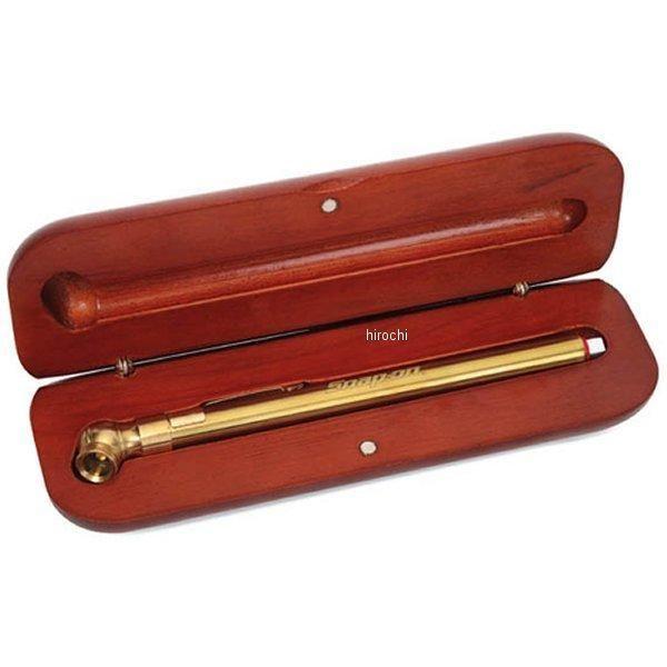 PGPS50GB �X�i�b�v�I�� Snap-on �}�X�^�[�`���C�X �y���V�� �^�C������ �Q�[�W �ؔ��t�� 5-50 PSI(34.4-344.7 kPa) HD�X