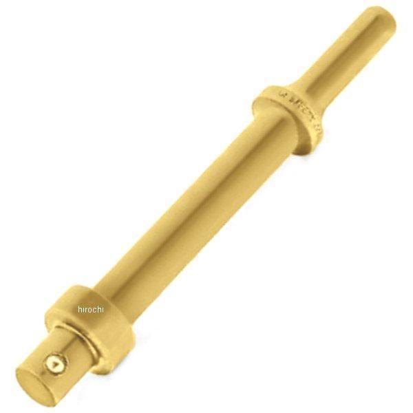 PH75A �X�i�b�v�I�� Snap-on �u���b�V���O �h���C�o (�pA157C�AA158B�܂���A257�u�b�V���O�h���C�o�Z�b�g) HD�X